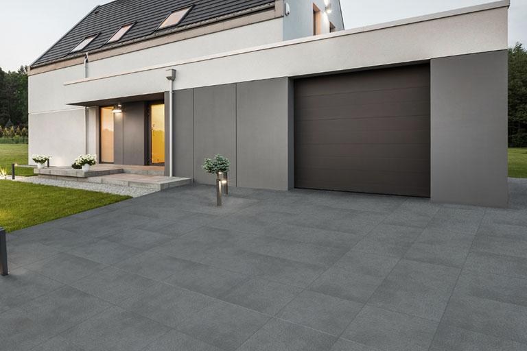 web_garage