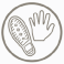 ico_CN_pisopared