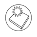 iconos cerro negro_Brillante