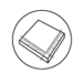 iconos cerro negro_Rectificado