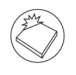 iconos cerro negro_Satinado