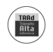 iconos cerro negro_Tránsito_Alta_Adherencia