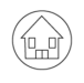 iconos cerro negro_Uso interior